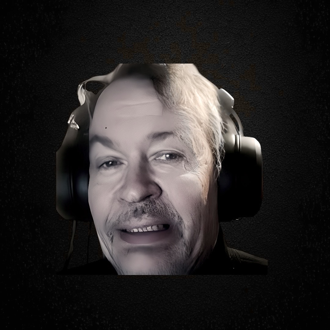 Pertti Laine