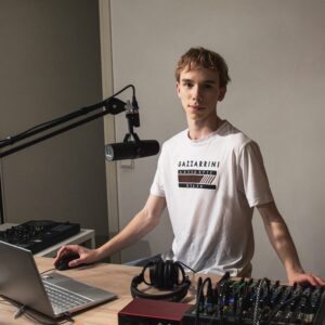 RealMix Daytime